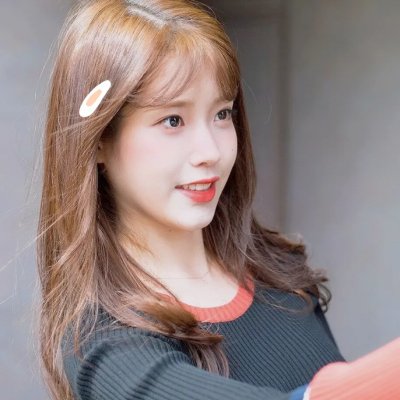 我兜里的女总裁