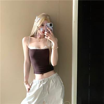 德云社郭德纲跨年相声专场北展站2020