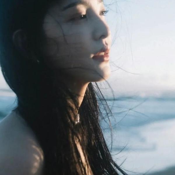 人啊，你为甚么 封面
