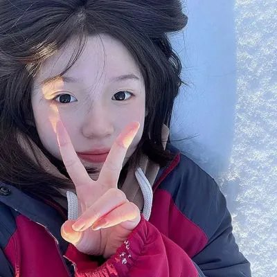 当老板是老公时