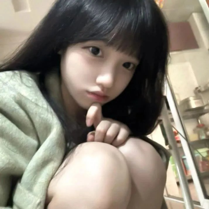 我以网络护国门