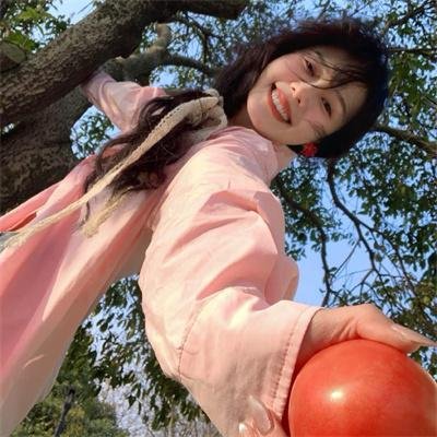 中华英雄之中华傲诀国语